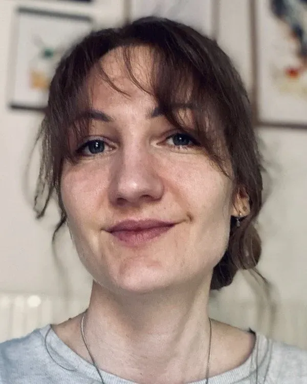 Portrait de Julie, Sitli